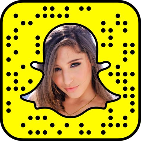 snapchat porn videos|snapchat Search